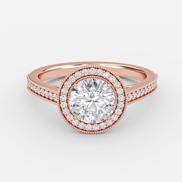 ClariOLED Transparent OLED Display price