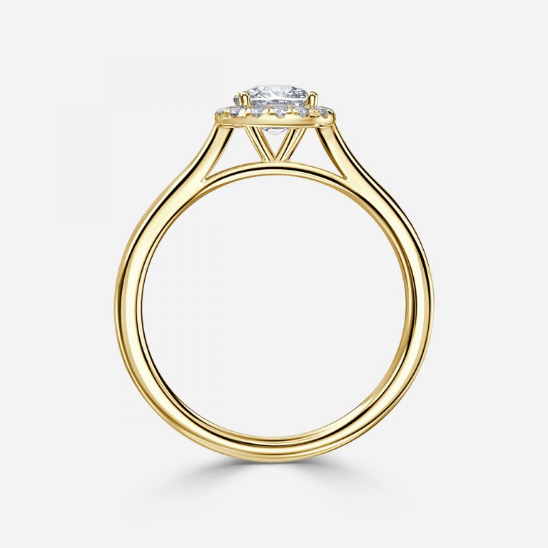 ClariOLED Transparent OLED Display price