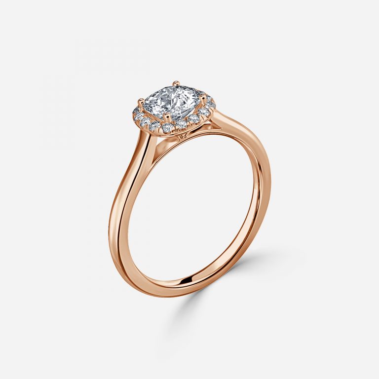 ClariOLED Transparent OLED Display price