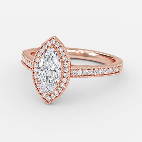 ClariOLED Transparent OLED Display price