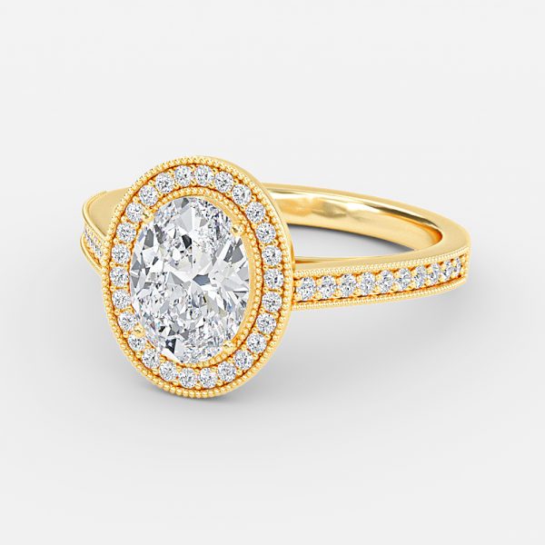 ClariOLED Transparent OLED Display price