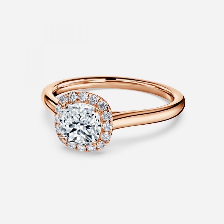 ClariOLED Transparent OLED Display price