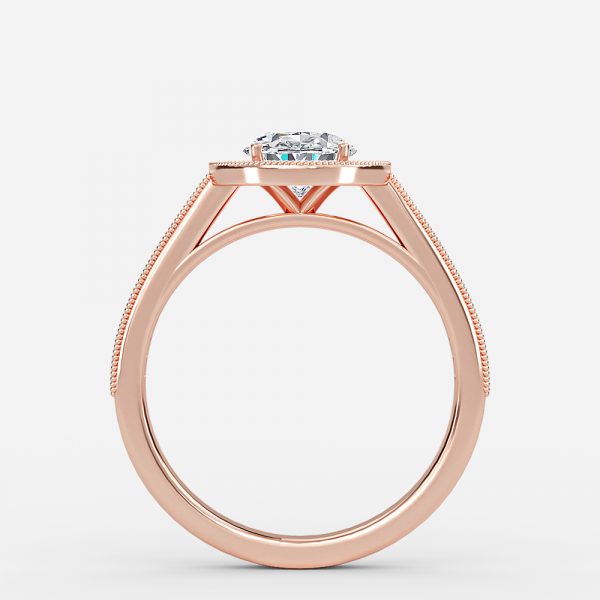 ClariOLED Transparent OLED Display price