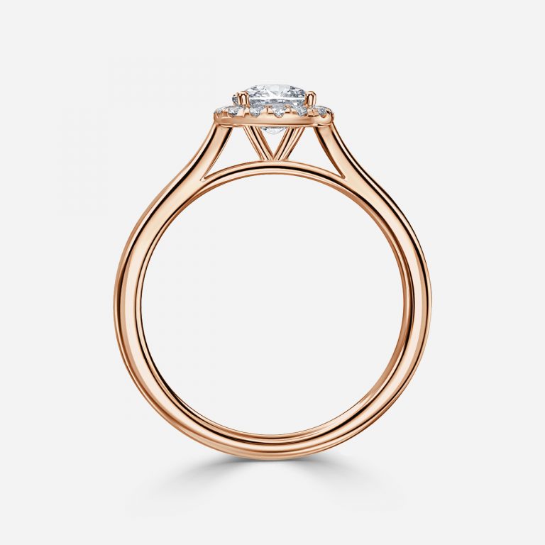 ClariOLED Transparent OLED Display price