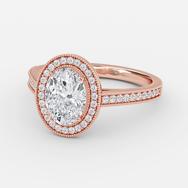 ClariOLED Transparent OLED Display price