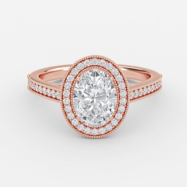 ClariOLED Transparent OLED Display price