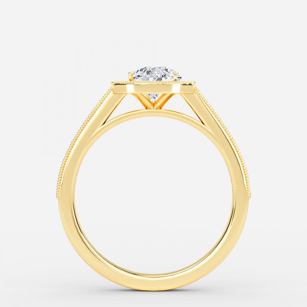 ClariOLED Transparent OLED Display price