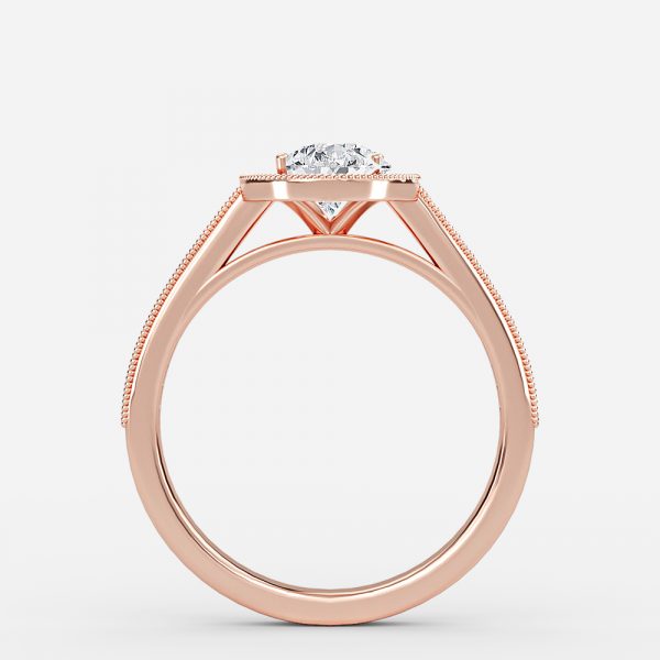 ClariOLED Transparent OLED Display price