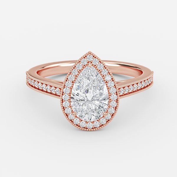 ClariOLED Transparent OLED Display price