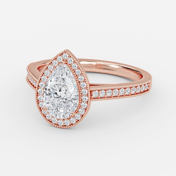 ClariOLED Transparent OLED Display price