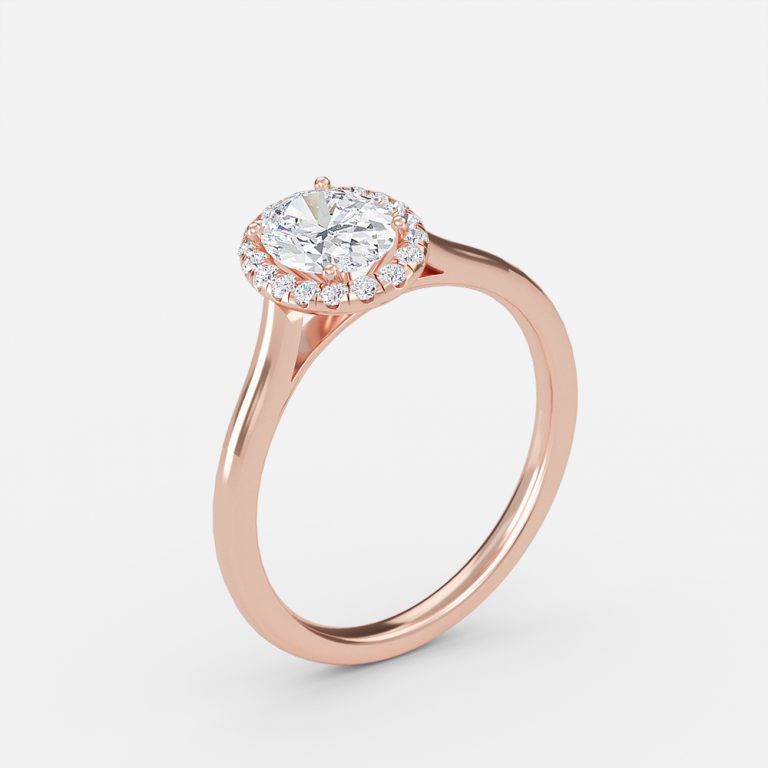 ClariOLED Transparent OLED Display price