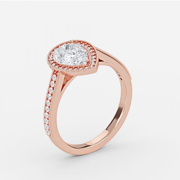 ClariOLED Transparent OLED Display price