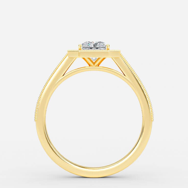 ClariOLED Transparent OLED Display price