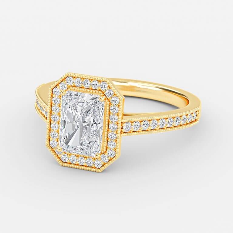 ClariOLED Transparent OLED Display price