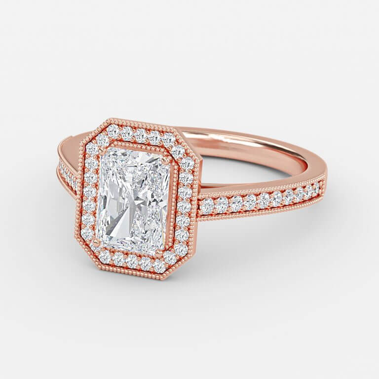 ClariOLED Transparent OLED Display price