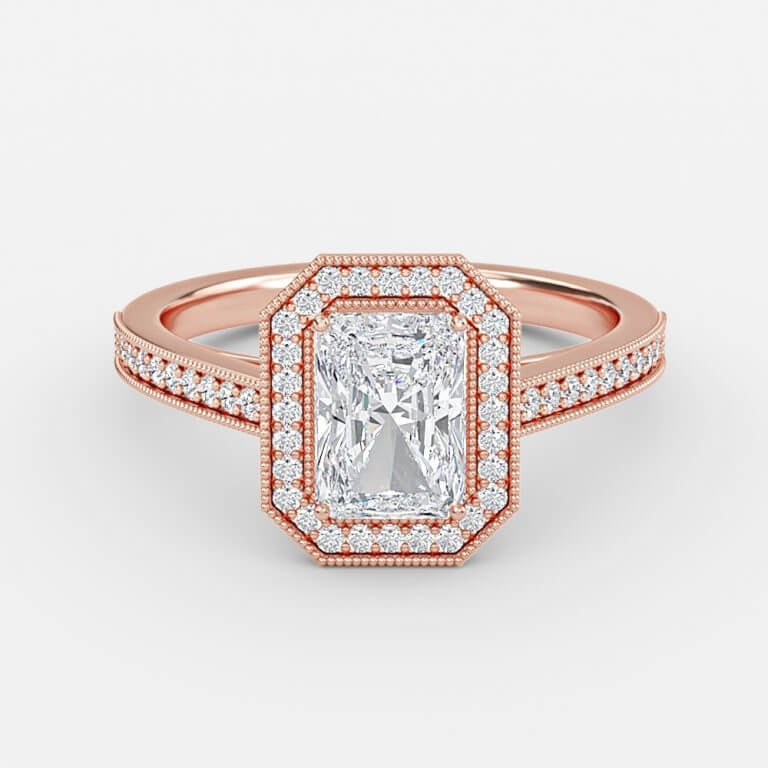 ClariOLED Transparent OLED Display price