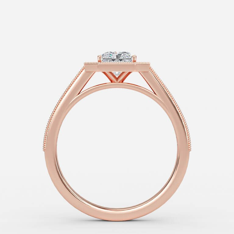 ClariOLED Transparent OLED Display price