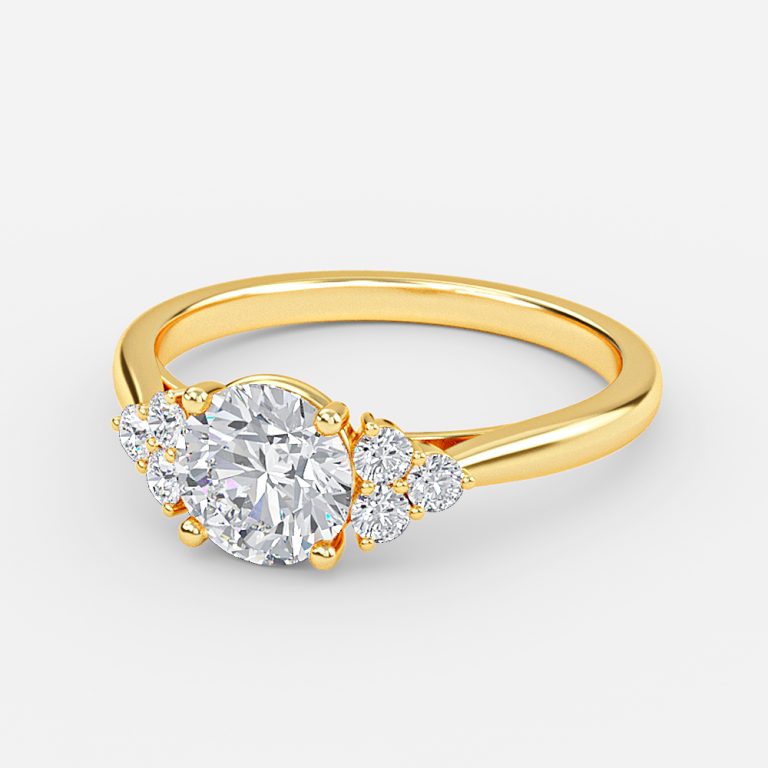 ClariOLED Transparent OLED Display price