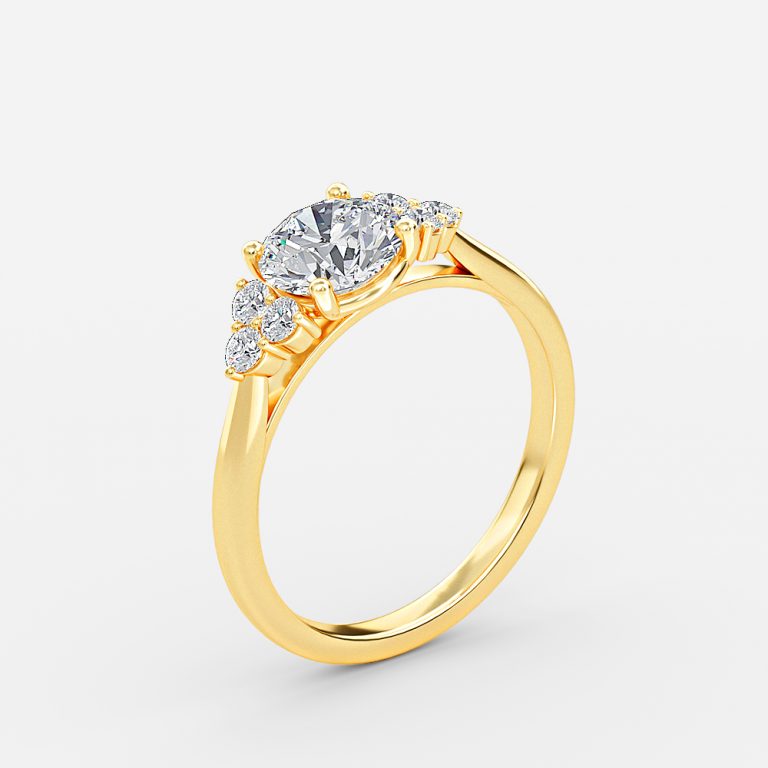 ClariOLED Transparent OLED Display price