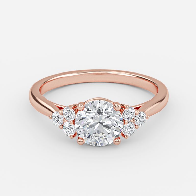 ClariOLED Transparent OLED Display price