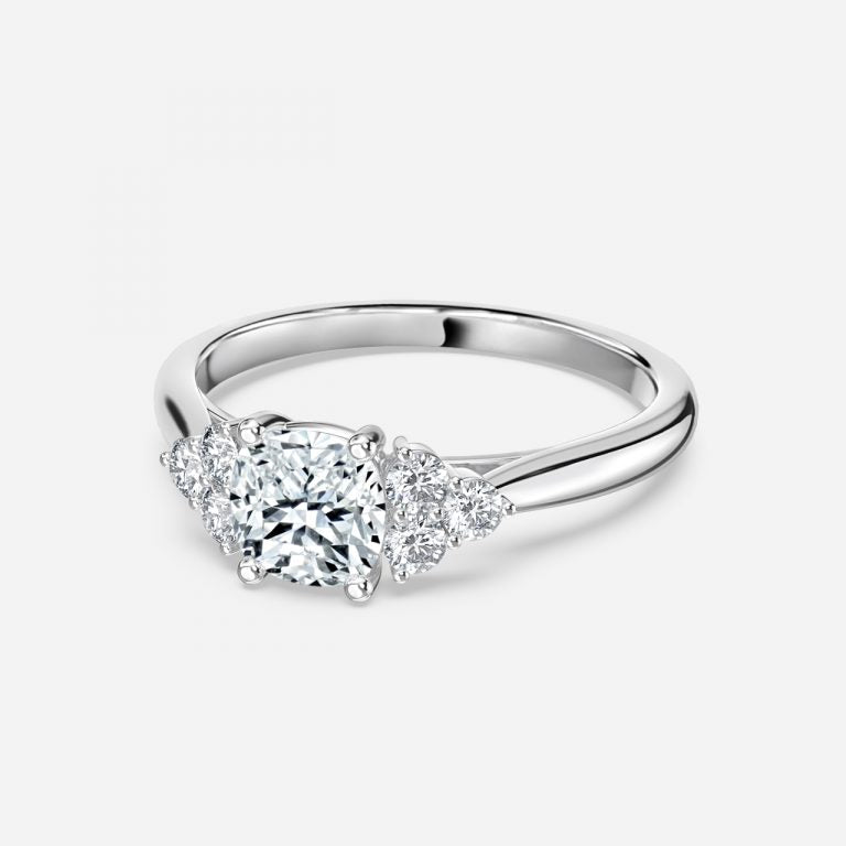 ClariOLED Transparent OLED Display price