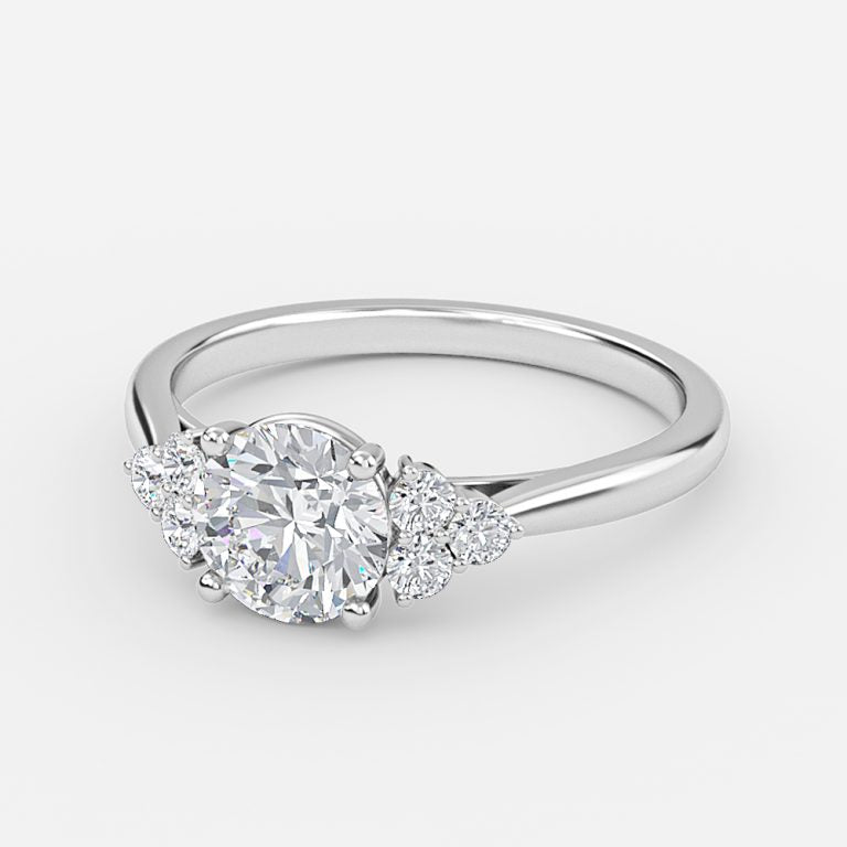 ClariOLED Transparent OLED Display price