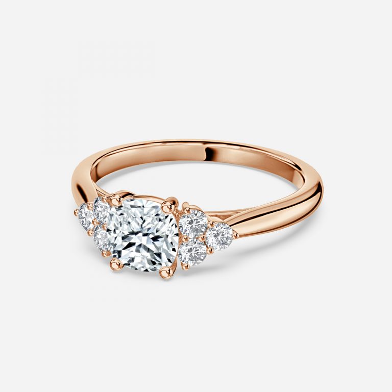 ClariOLED Transparent OLED Display price