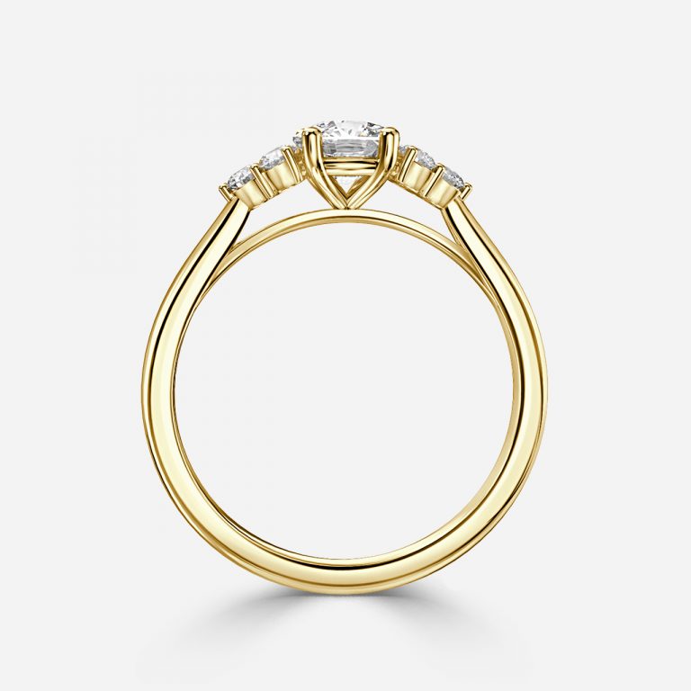 ClariOLED Transparent OLED Display price