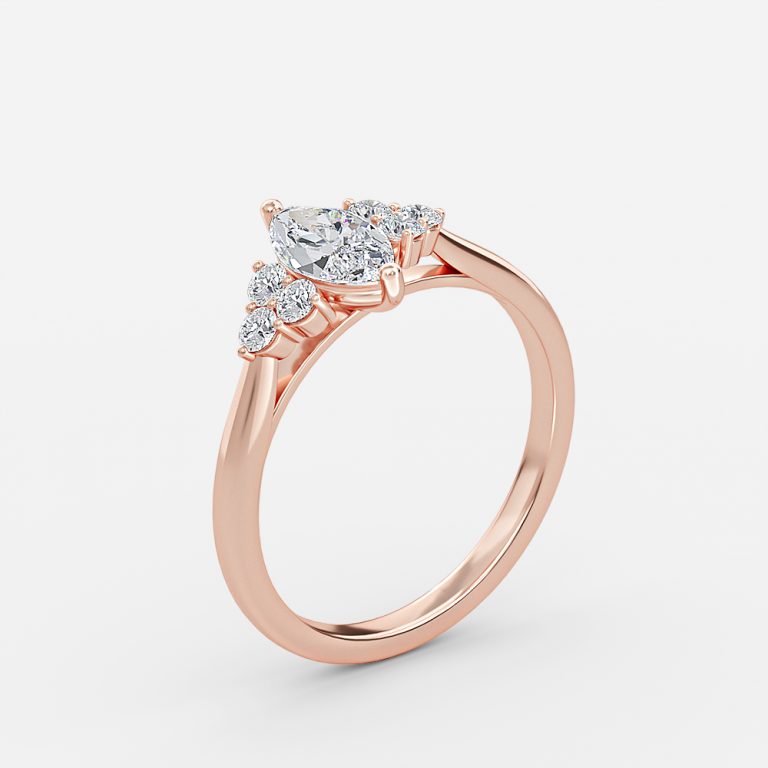 ClariOLED Transparent OLED Display price