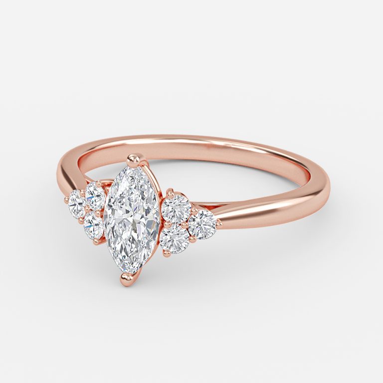 ClariOLED Transparent OLED Display price