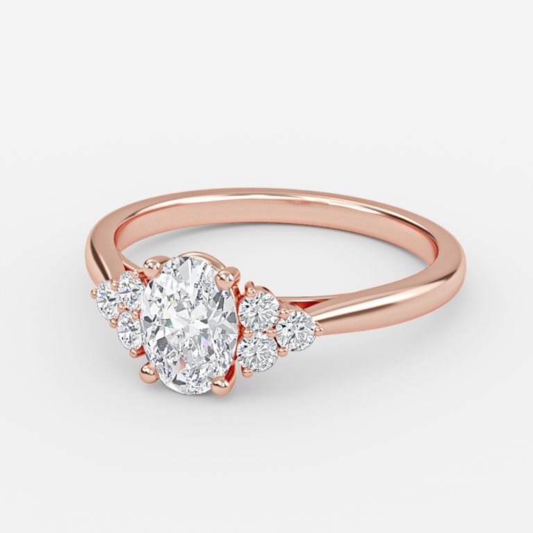 ClariOLED Transparent OLED Display price