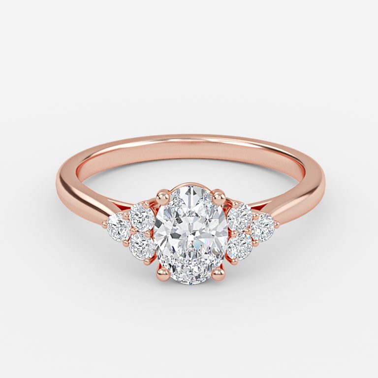 ClariOLED Transparent OLED Display price