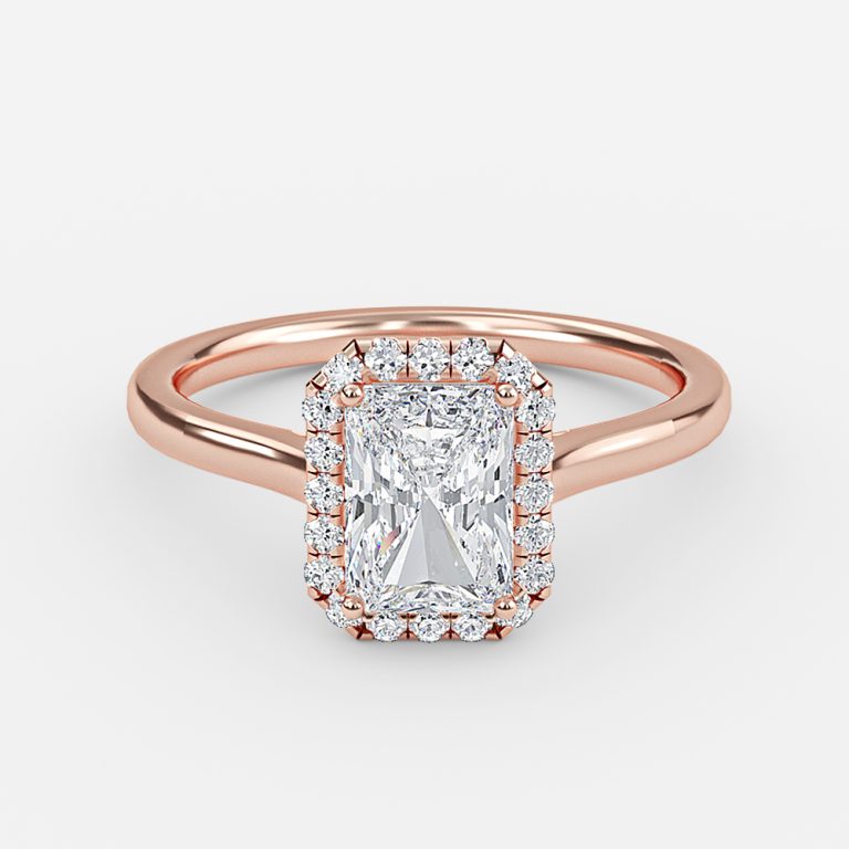 ClariOLED Transparent OLED Display price