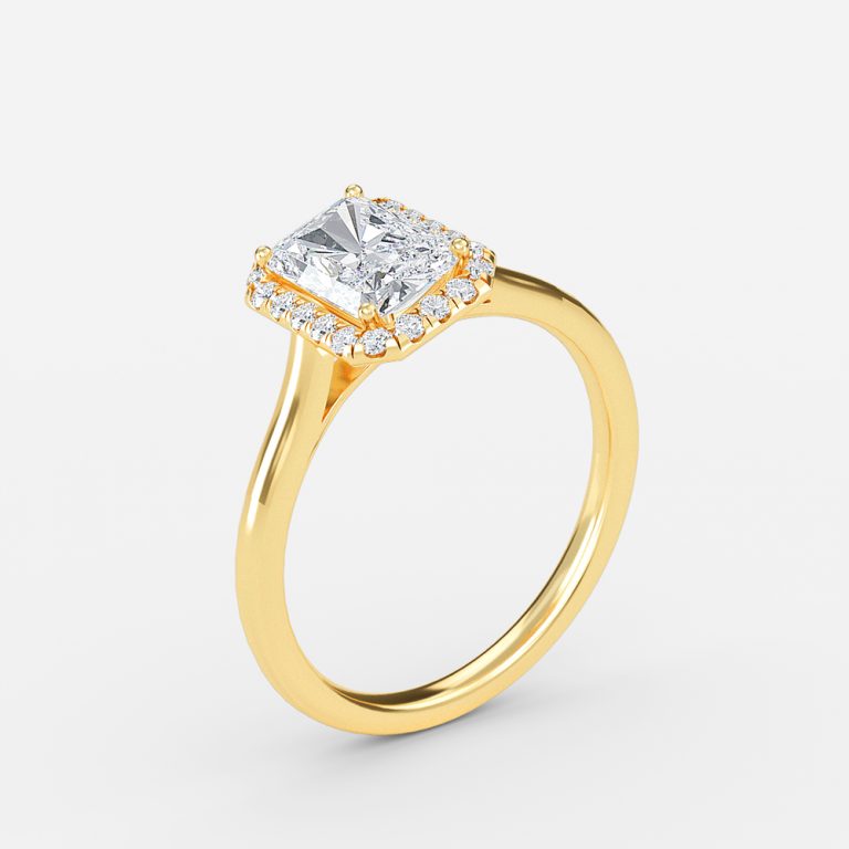 ClariOLED Transparent OLED Display price