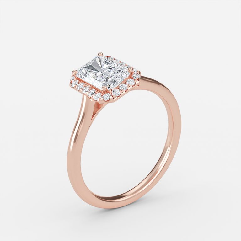 ClariOLED Transparent OLED Display price