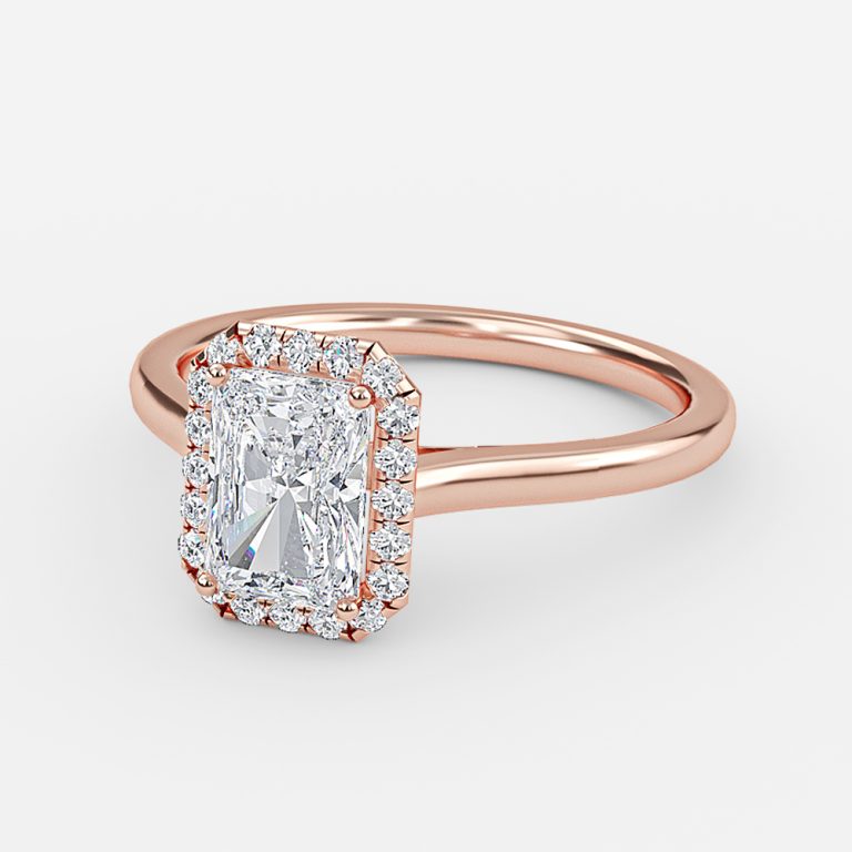 ClariOLED Transparent OLED Display price