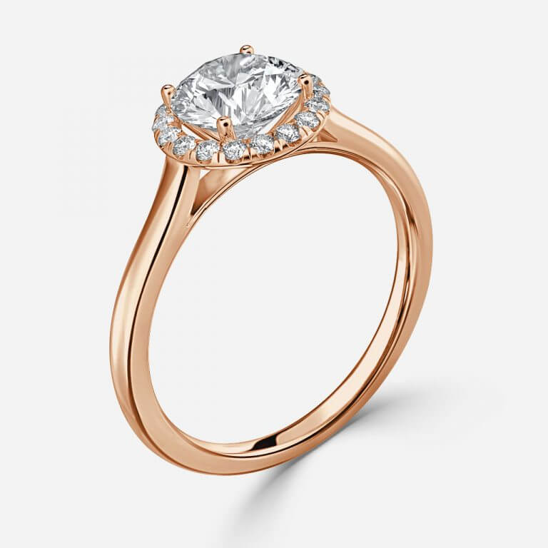 ClariOLED Transparent OLED Display price