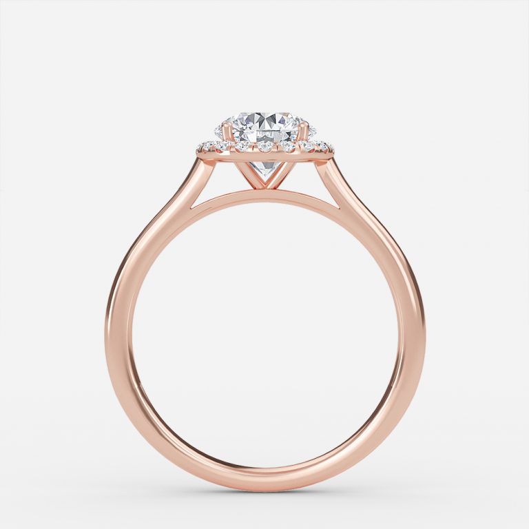 ClariOLED Transparent OLED Display price