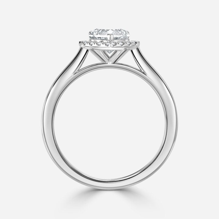 ClariOLED Transparent OLED Display price