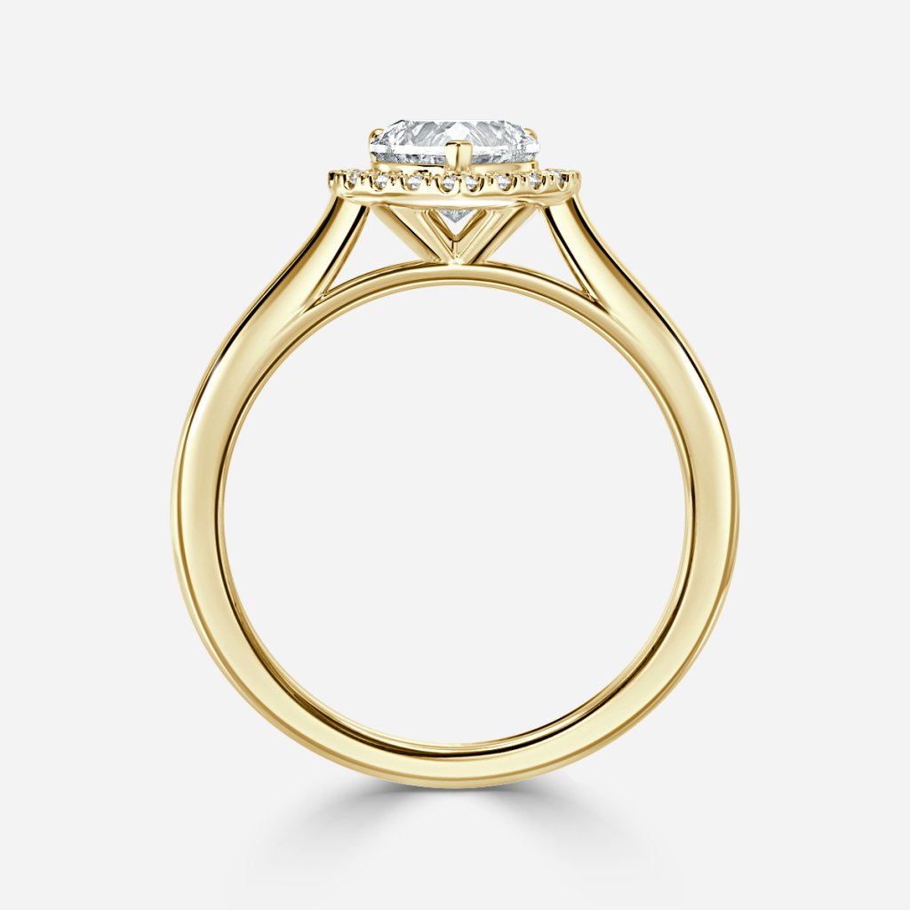 ClariOLED Transparent OLED Display price