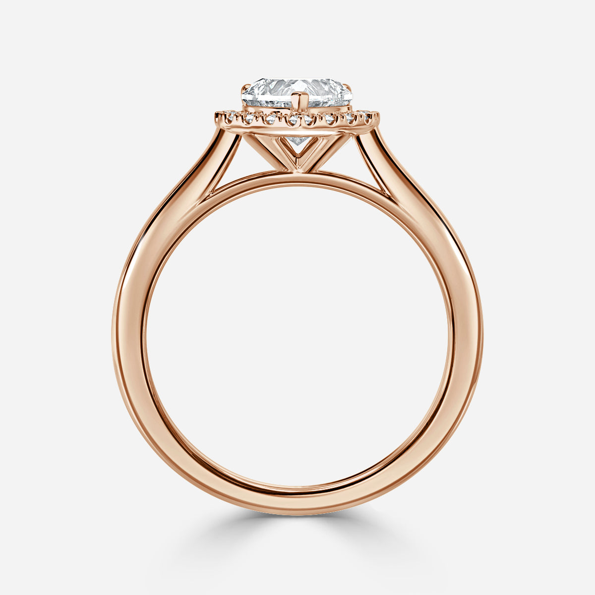 ClariOLED Transparent OLED Display price