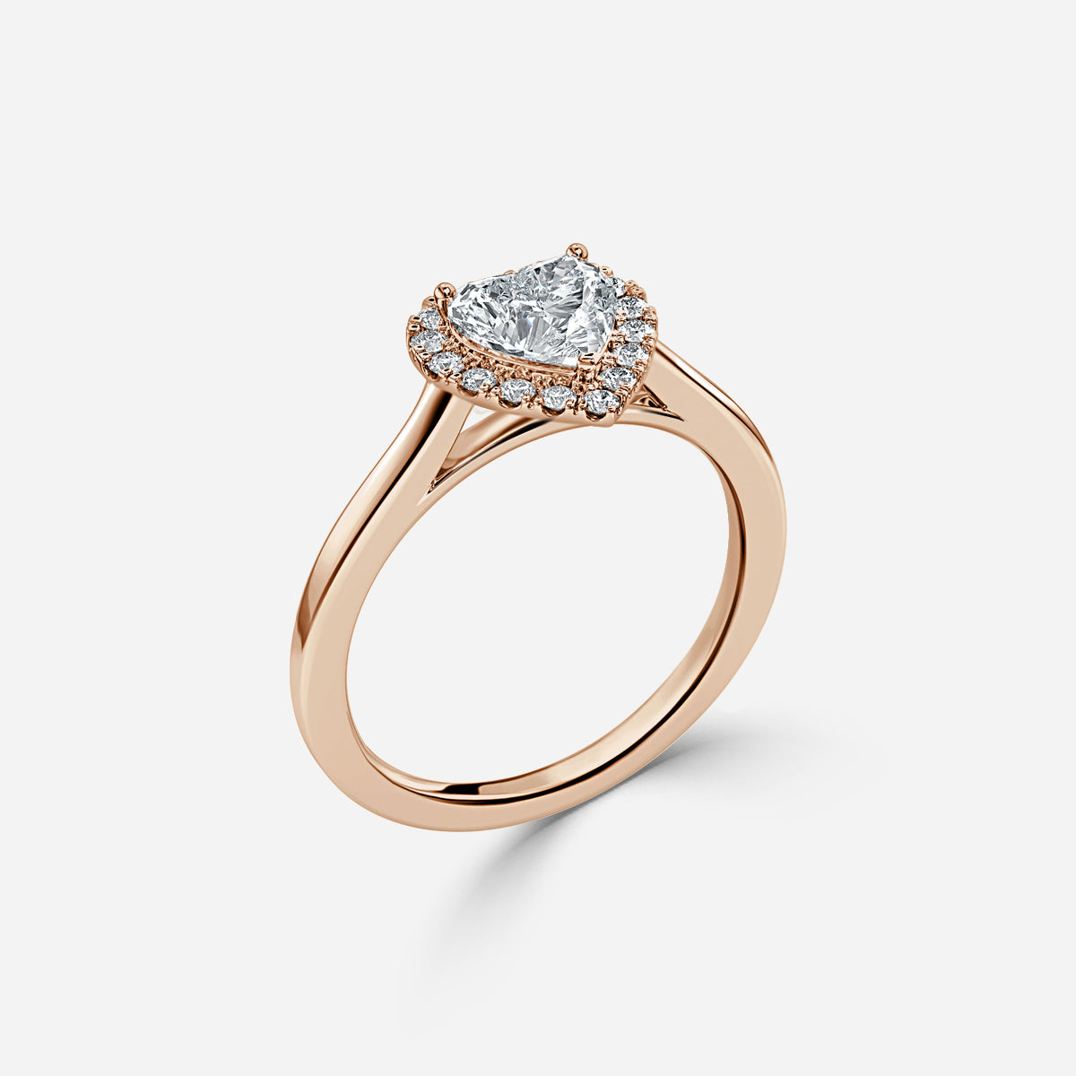 ClariOLED Transparent OLED Display price