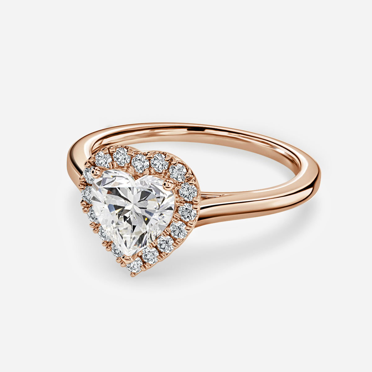 ClariOLED Transparent OLED Display price