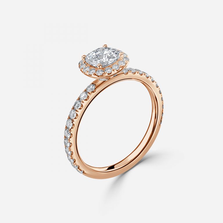 ClariOLED Transparent OLED Display price