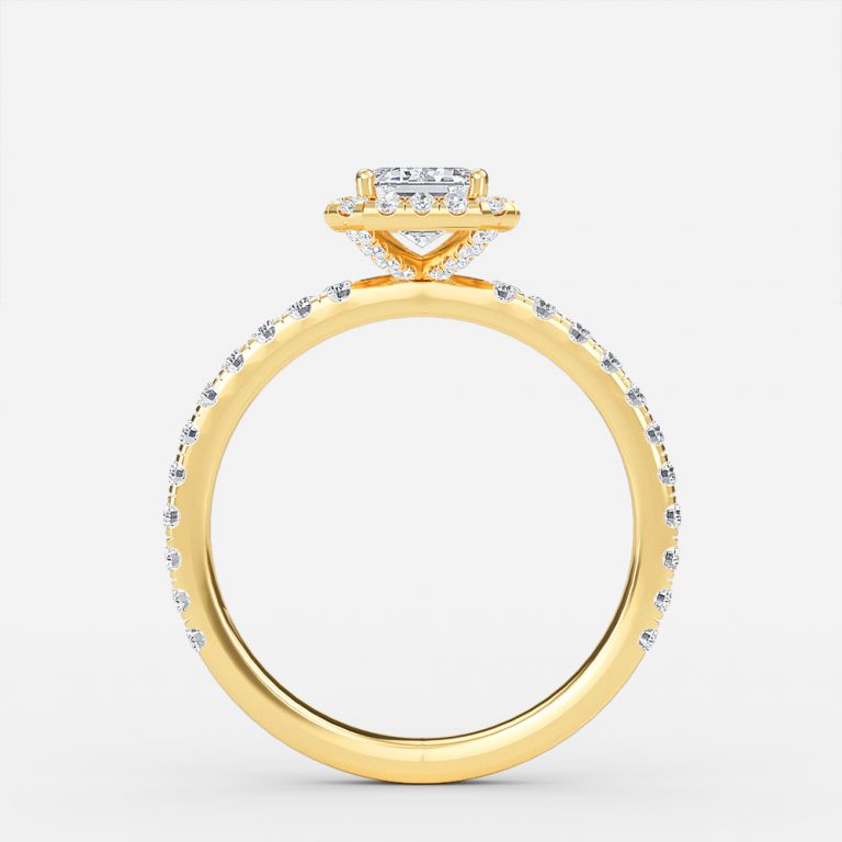 ClariOLED Transparent OLED Display price