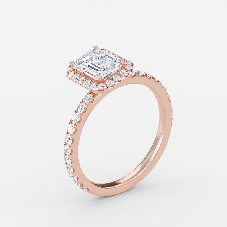 ClariOLED Transparent OLED Display price