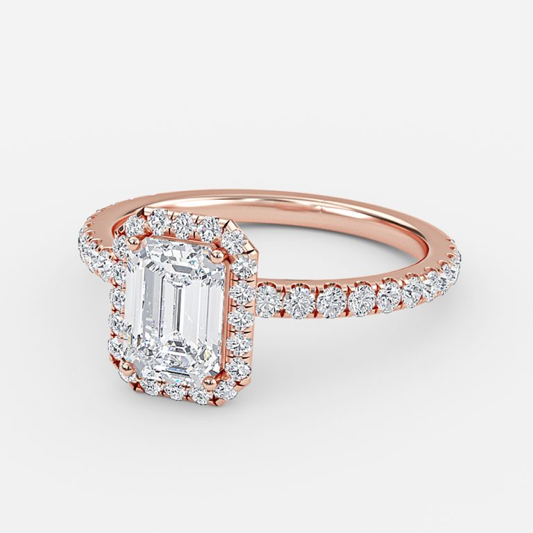 ClariOLED Transparent OLED Display price