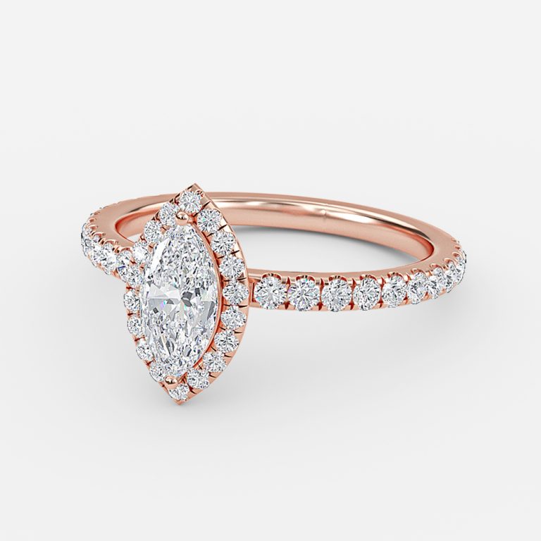 ClariOLED Transparent OLED Display price