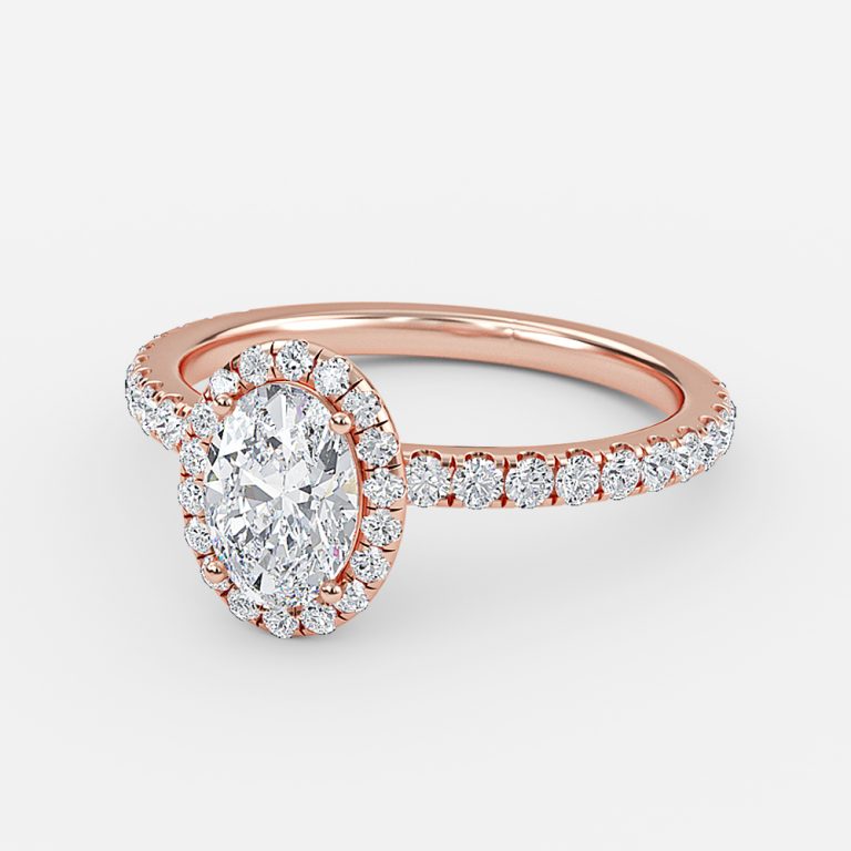 ClariOLED Transparent OLED Display price