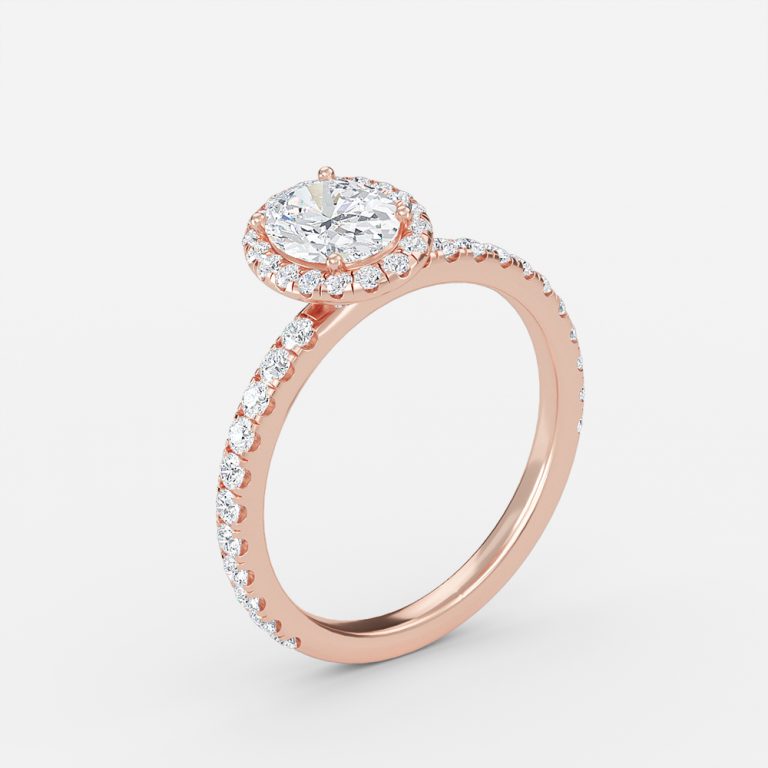 ClariOLED Transparent OLED Display price